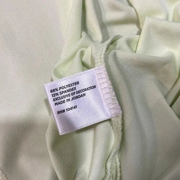 Walter Hagen Women's Sport Short Sleeve Golf Polo - Picture 6 of 15